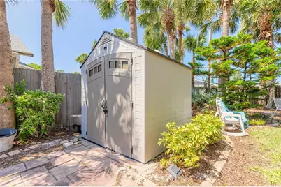 208 Crawford Road, New Smyrna Beach, FL 32169 - Photo 28