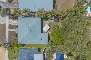 208 Crawford Rd, New Smyrna Beach, FL 32169 - Photo 40