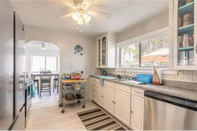 208 Crawford Road, New Smyrna Beach, FL 32169 - Photo 14