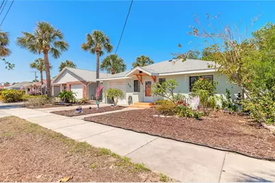 208 Crawford Road, New Smyrna Beach, FL 32169 - Photo 2