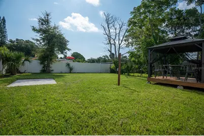 908 3rd Street, Port Orange, FL 32129 - Photo 22