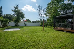 908 3rd St, Port Orange, FL 32129 - Photo 22