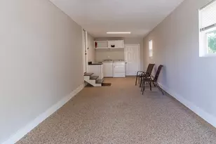 908 3rd St, Port Orange, FL 32129 - Photo 6