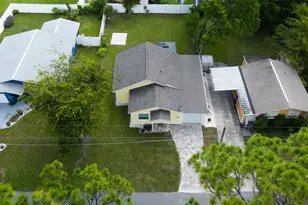 908 3rd St, Port Orange, FL 32129 - Photo 30