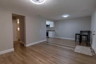 908 3rd St, Port Orange, FL 32129 - Photo 8