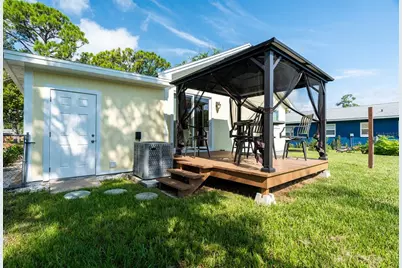 908 3rd Street, Port Orange, FL 32129 - Photo 4