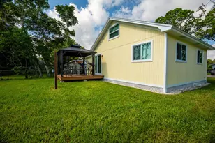 908 3rd St, Port Orange, FL 32129 - Photo 24