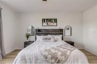 1722 Red Rock Road, New Smyrna Beach, FL 32168 - Photo 34