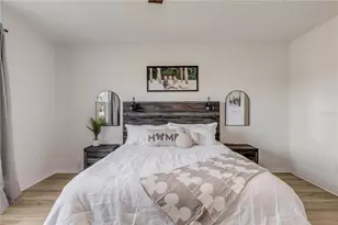 1722 Red Rock Rd, New Smyrna Beach, FL 32168 - Photo 34