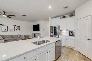 1722 Red Rock Rd, New Smyrna Beach, FL 32168 - Photo 24