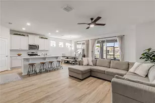 1722 Red Rock Rd, New Smyrna Beach, FL 32168 - Photo 10