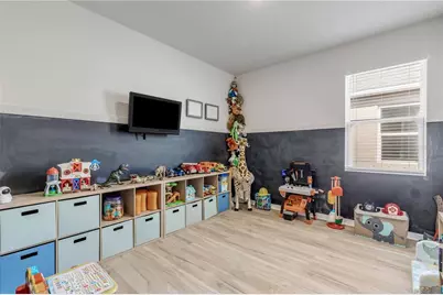 1722 Red Rock Road, New Smyrna Beach, FL 32168 - Photo 44