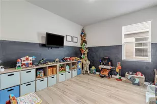 1722 Red Rock Rd, New Smyrna Beach, FL 32168 - Photo 44