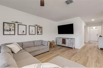 1722 Red Rock Road, New Smyrna Beach, FL 32168 - Photo 12