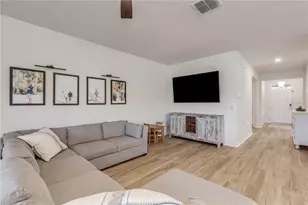 1722 Red Rock Rd, New Smyrna Beach, FL 32168 - Photo 12