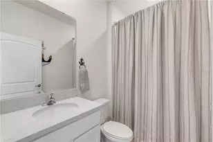 1722 Red Rock Rd, New Smyrna Beach, FL 32168 - Photo 52