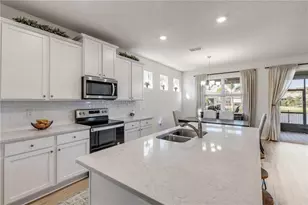 1722 Red Rock Rd, New Smyrna Beach, FL 32168 - Photo 28