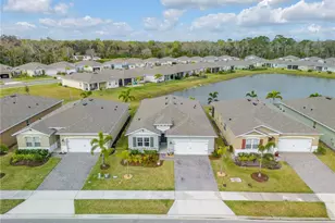 1722 Red Rock Rd, New Smyrna Beach, FL 32168 - Photo 1