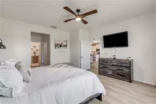 1722 Red Rock Rd, New Smyrna Beach, FL 32168 - Photo 36