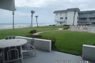 815 Ocean Shore Blvd, Ormond Beach, FL 32176 - Photo 2