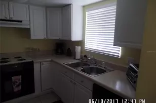 815 Ocean Shore Blvd, Ormond Beach, FL 32176 - Photo 8