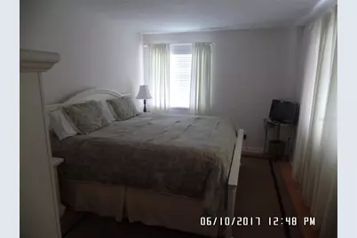 815 Ocean Shore Boulevard #11, Ormond Beach, FL 32176 - Photo 14