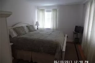 815 Ocean Shore Blvd, Ormond Beach, FL 32176 - Photo 14