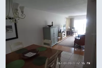 815 Ocean Shore Boulevard #11, Ormond Beach, FL 32176 - Photo 6