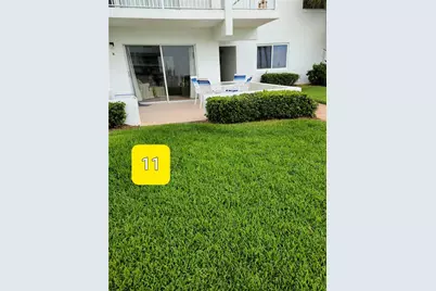 815 Ocean Shore Boulevard #11, Ormond Beach, FL 32176 - Photo 4