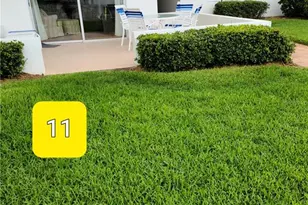 815 Ocean Shore Blvd, Ormond Beach, FL 32176 - Photo 4