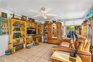1242 Thomasina Dr, Port Orange, FL 32129 - Photo 26