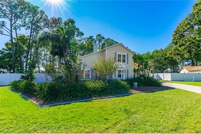 1242 Thomasina Drive, Port Orange, FL 32129 - Photo 2