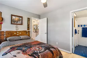 1242 Thomasina Dr, Port Orange, FL 32129 - Photo 34