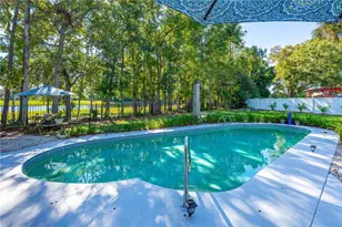 1242 Thomasina Dr, Port Orange, FL 32129 - Photo 18