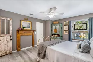 1242 Thomasina Dr, Port Orange, FL 32129 - Photo 40