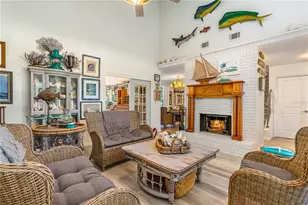 1242 Thomasina Dr, Port Orange, FL 32129 - Photo 24