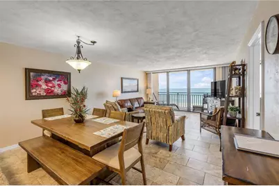 4139 S Atlantic Avenue #A504, New Smyrna Beach, FL 32169 - Photo 20