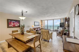 4139 S Atlantic Ave, New Smyrna Beach, FL 32169 - Photo 20