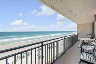 4139 S Atlantic Ave, New Smyrna Beach, FL 32169 - Photo 28