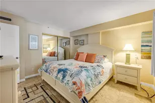 4139 S Atlantic Ave, New Smyrna Beach, FL 32169 - Photo 18