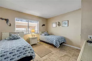 4139 S Atlantic Ave, New Smyrna Beach, FL 32169 - Photo 14