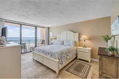 4139 S Atlantic Avenue #A504, New Smyrna Beach, FL 32169 - Photo 4