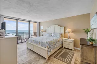 4139 S Atlantic Ave, New Smyrna Beach, FL 32169 - Photo 4