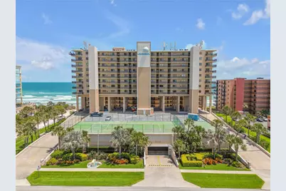 4139 S Atlantic Avenue #A504, New Smyrna Beach, FL 32169 - Photo 36