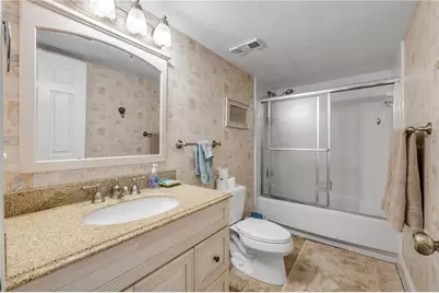 4139 S Atlantic Avenue #A504, New Smyrna Beach, FL 32169 - Photo 16