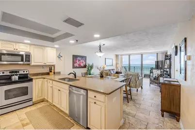 4139 S Atlantic Avenue #A504, New Smyrna Beach, FL 32169 - Photo 10