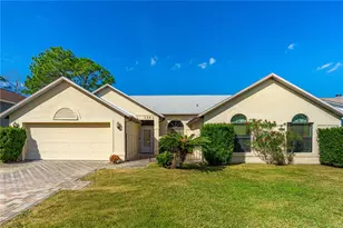 1392 Surrey Park Dr, Port Orange, FL 32128 - Photo 2