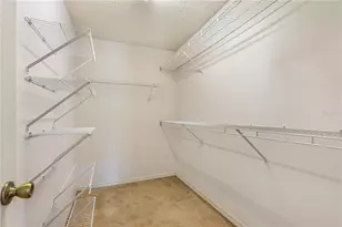 1392 Surrey Park Dr, Port Orange, FL 32128 - Photo 30