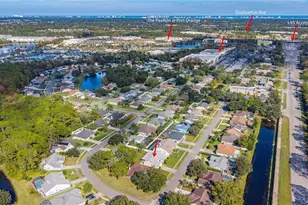 1392 Surrey Park Dr, Port Orange, FL 32128 - Photo 44