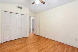 1392 Surrey Park Dr, Port Orange, FL 32128 - Photo 32